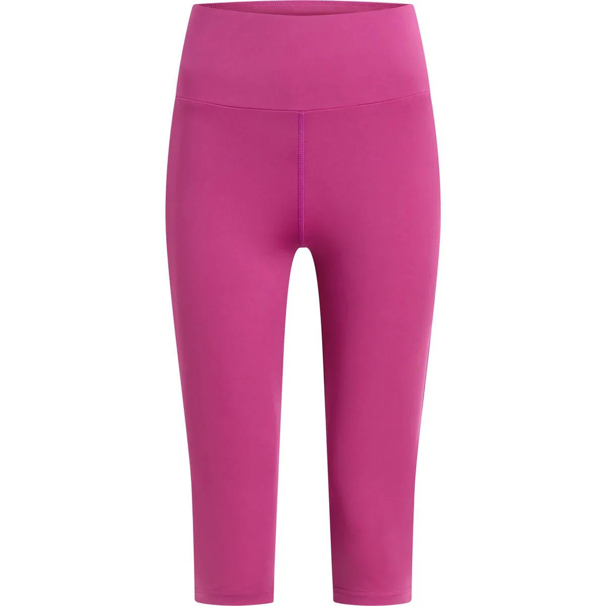 Funktions-Leggings PORTIA II 3/4