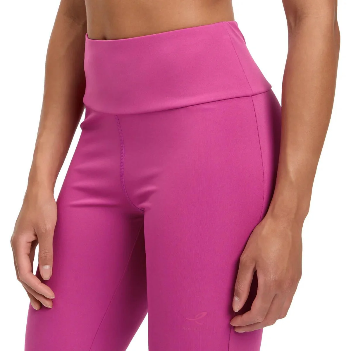 Funktions-Leggings PORTIA II 3/4 - Image 2
