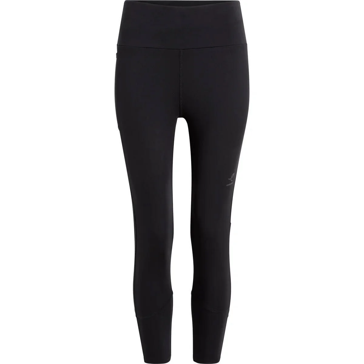 Funktions-Leggings PORTIA II 7/8