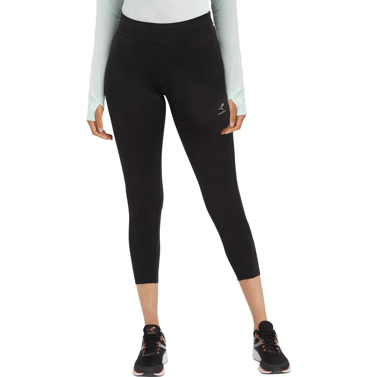 Funktions-Leggings PORTIA II 7/8 - Image 2