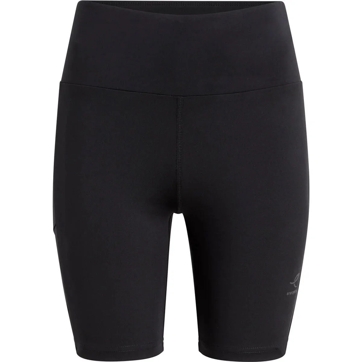 Funktions-Leggings PORTIA II SHORT