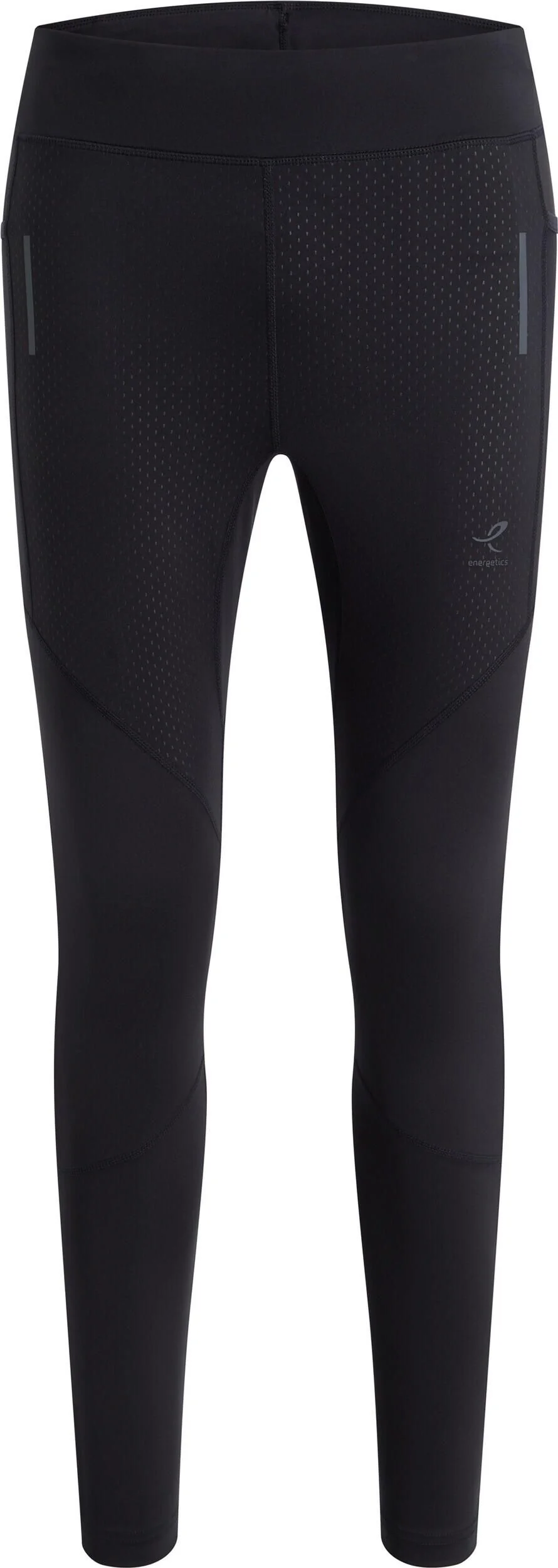 Funktions-Leggings STRIKER VI