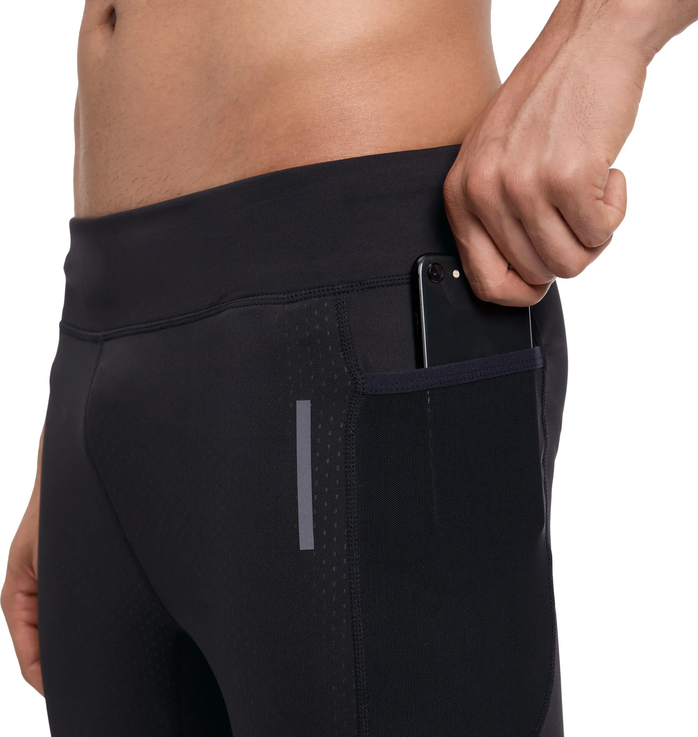 Funktions-Leggings STRIKER VI - Image 2