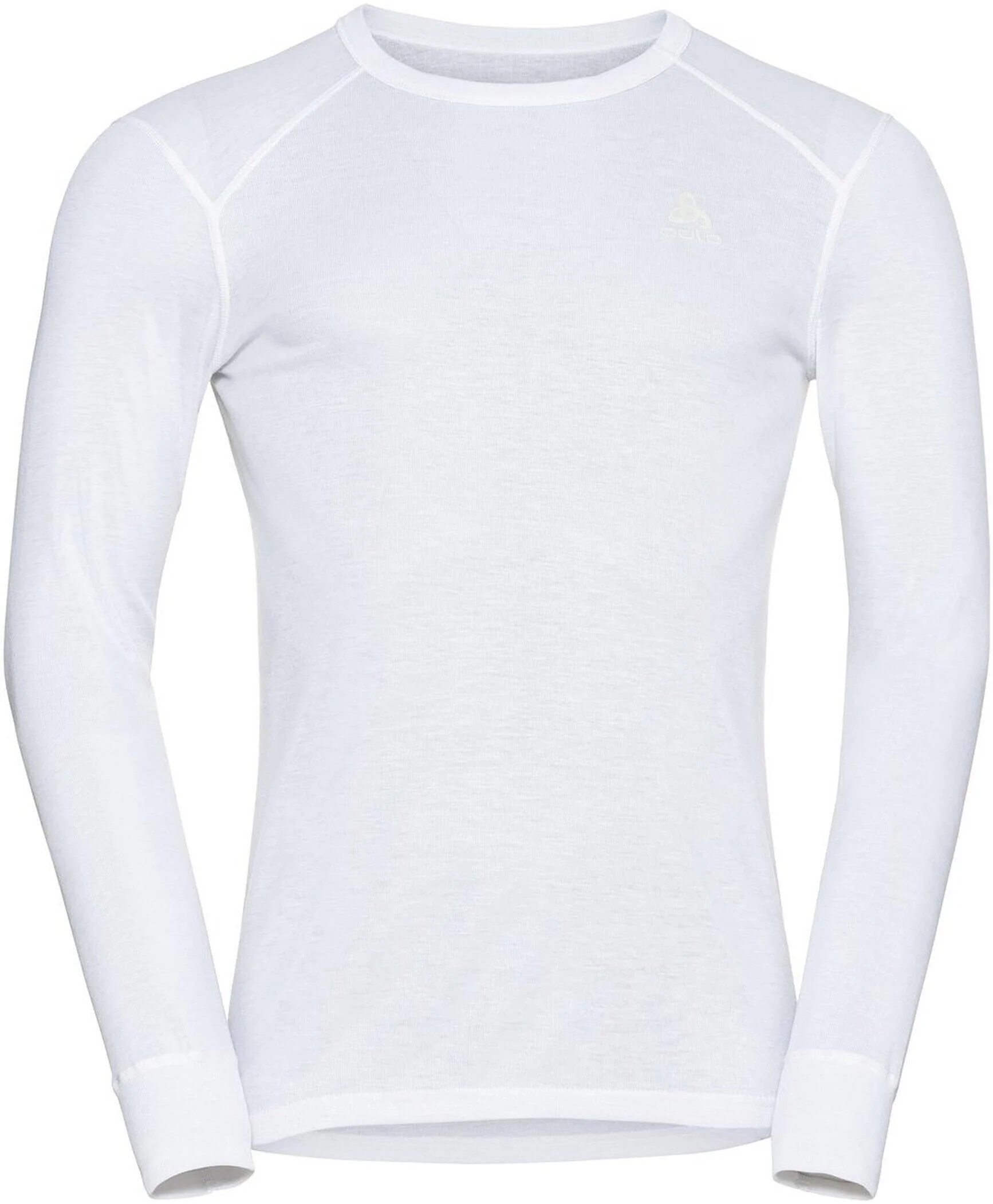 Funktions-Longsleeve
