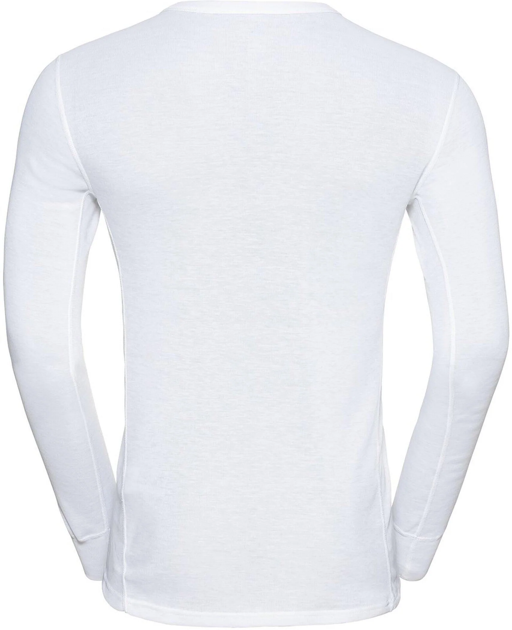Funktions-Longsleeve - Image 2