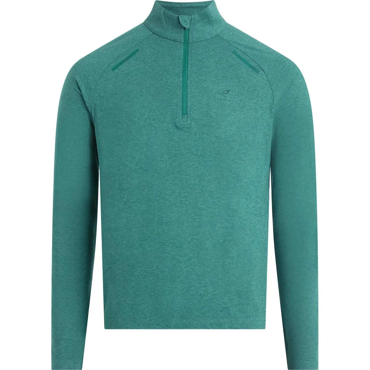 Funktions-Longsleeve CUSCO IV