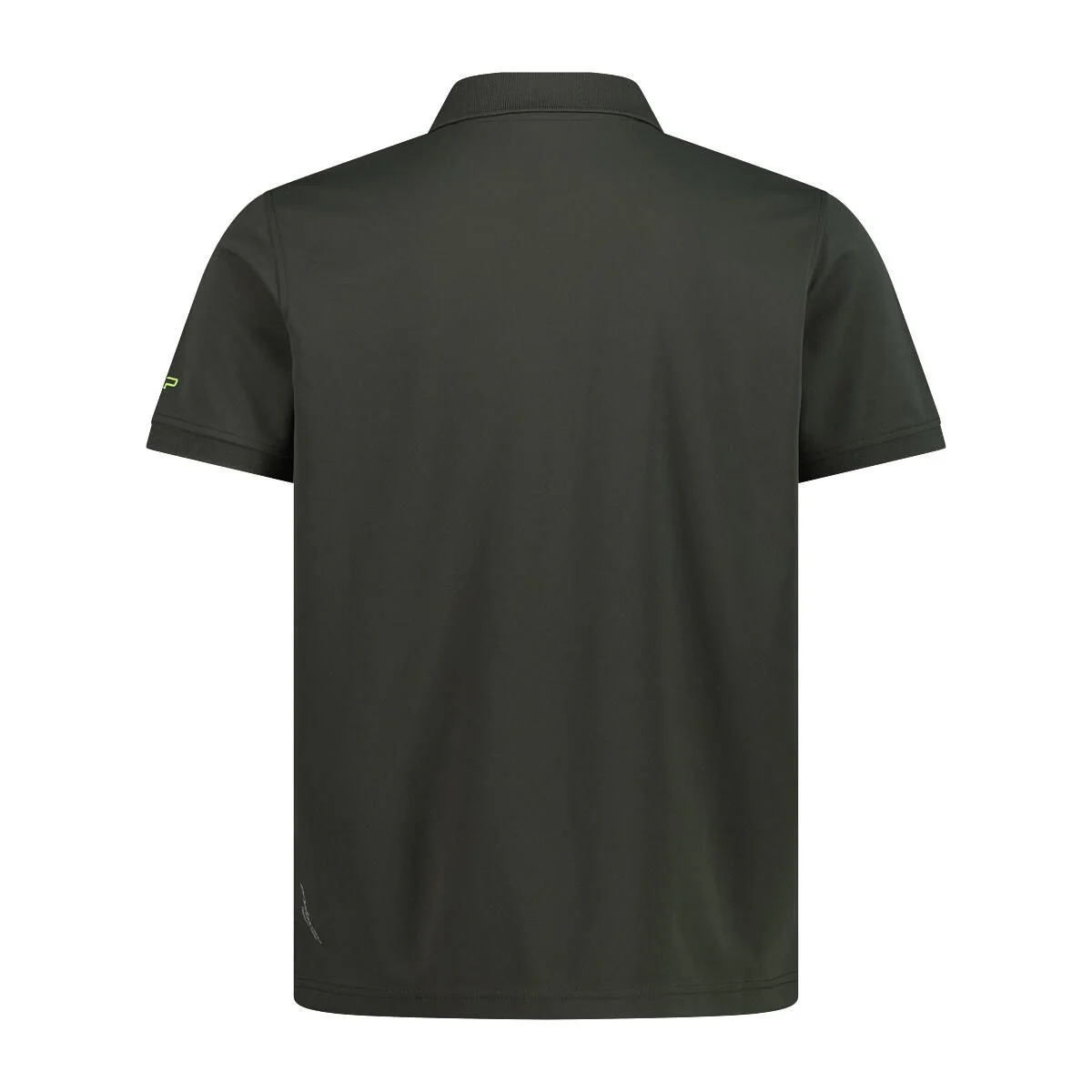 Funktions-Poloshirt - Image 2