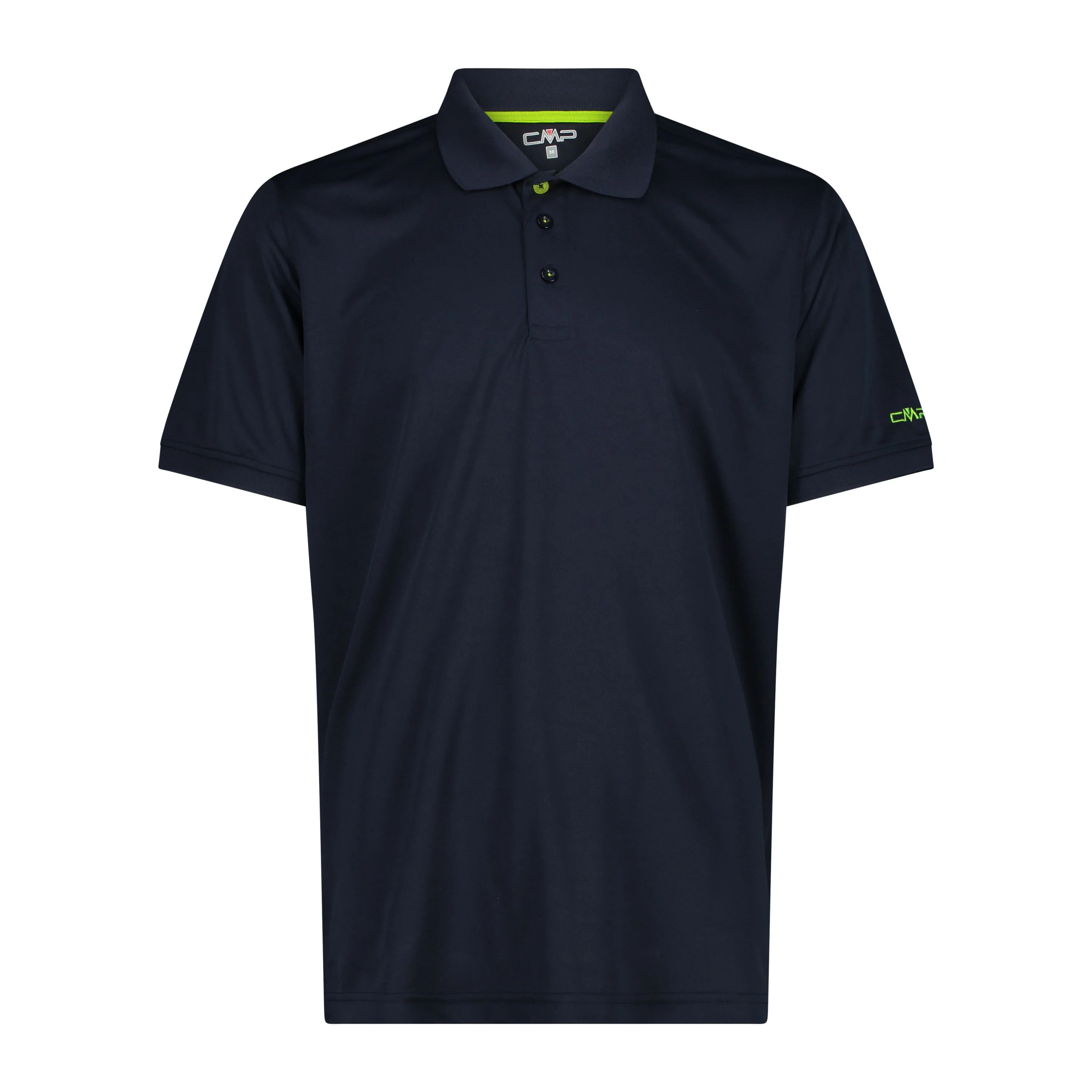 Funktions-Poloshirt - Image 2