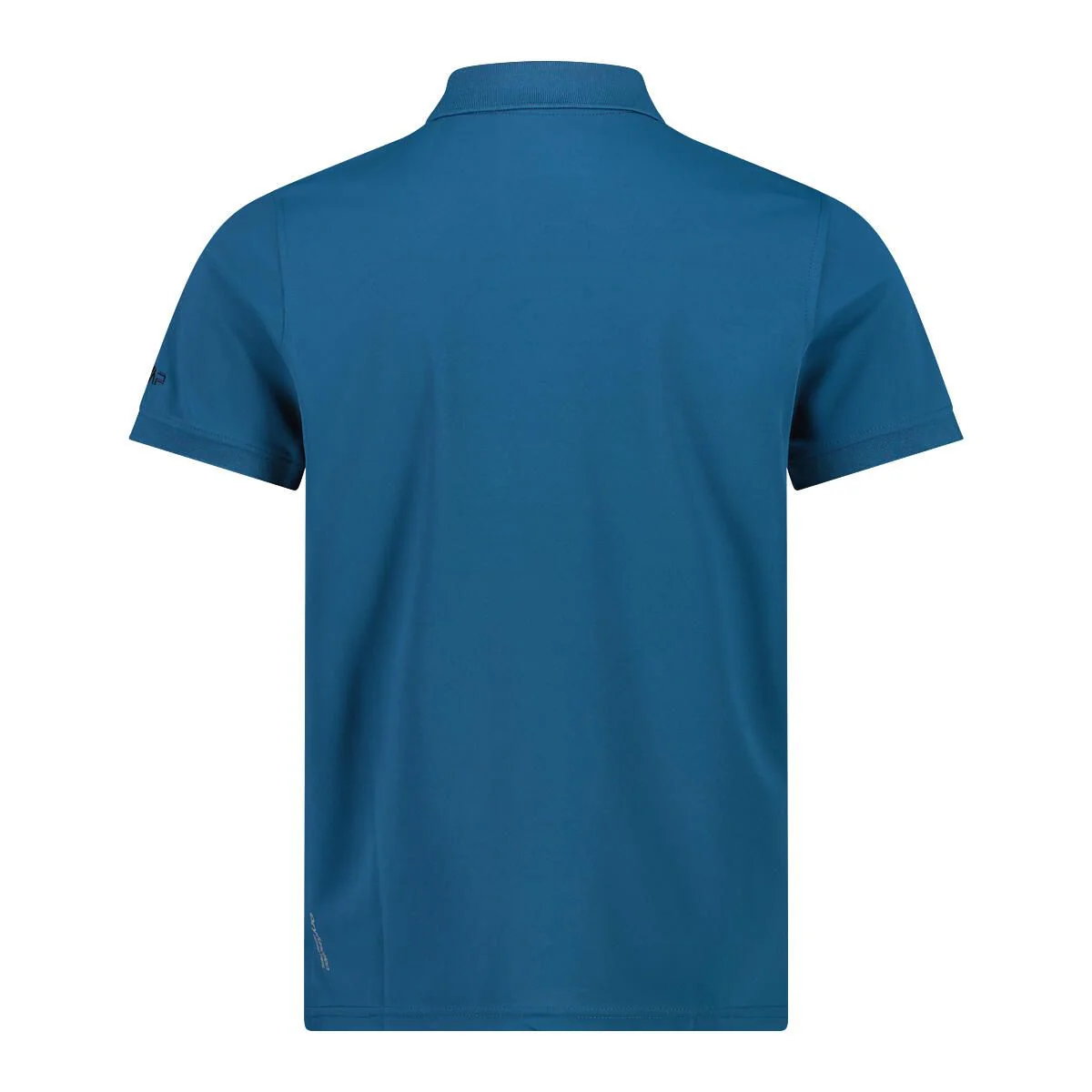 Funktions-Poloshirt - Image 2
