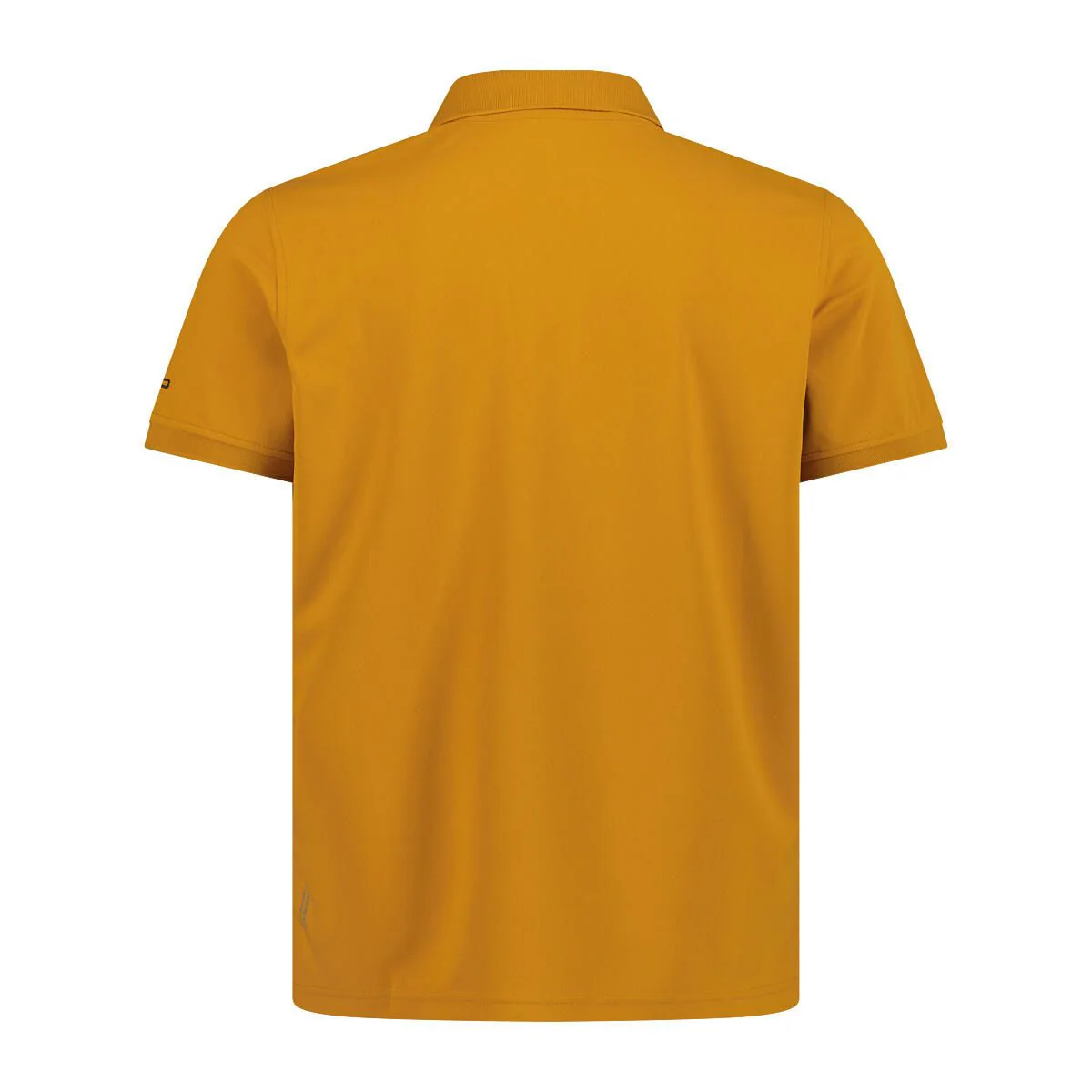 Funktions-Poloshirt - Image 2