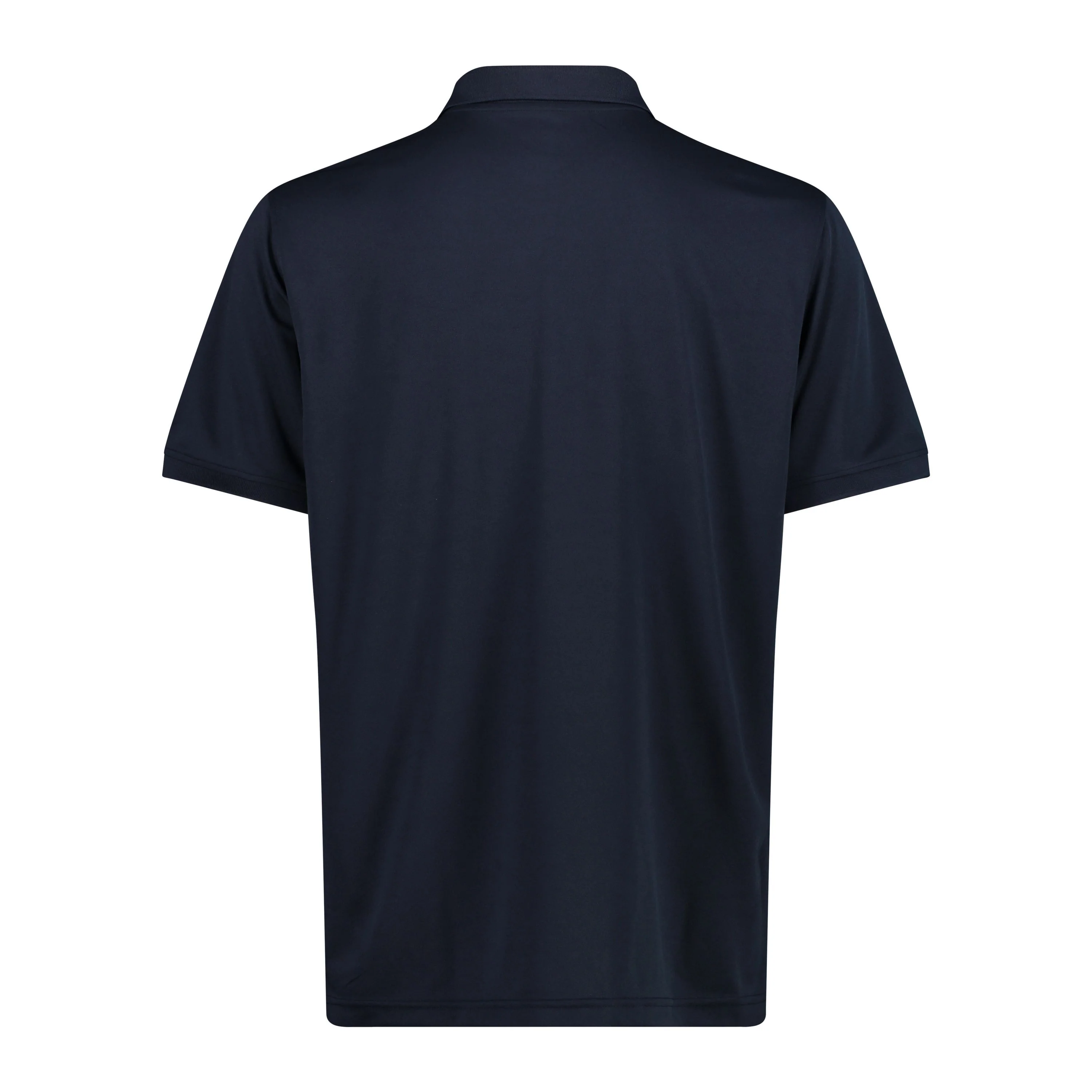Funktions-Poloshirt - Image 4