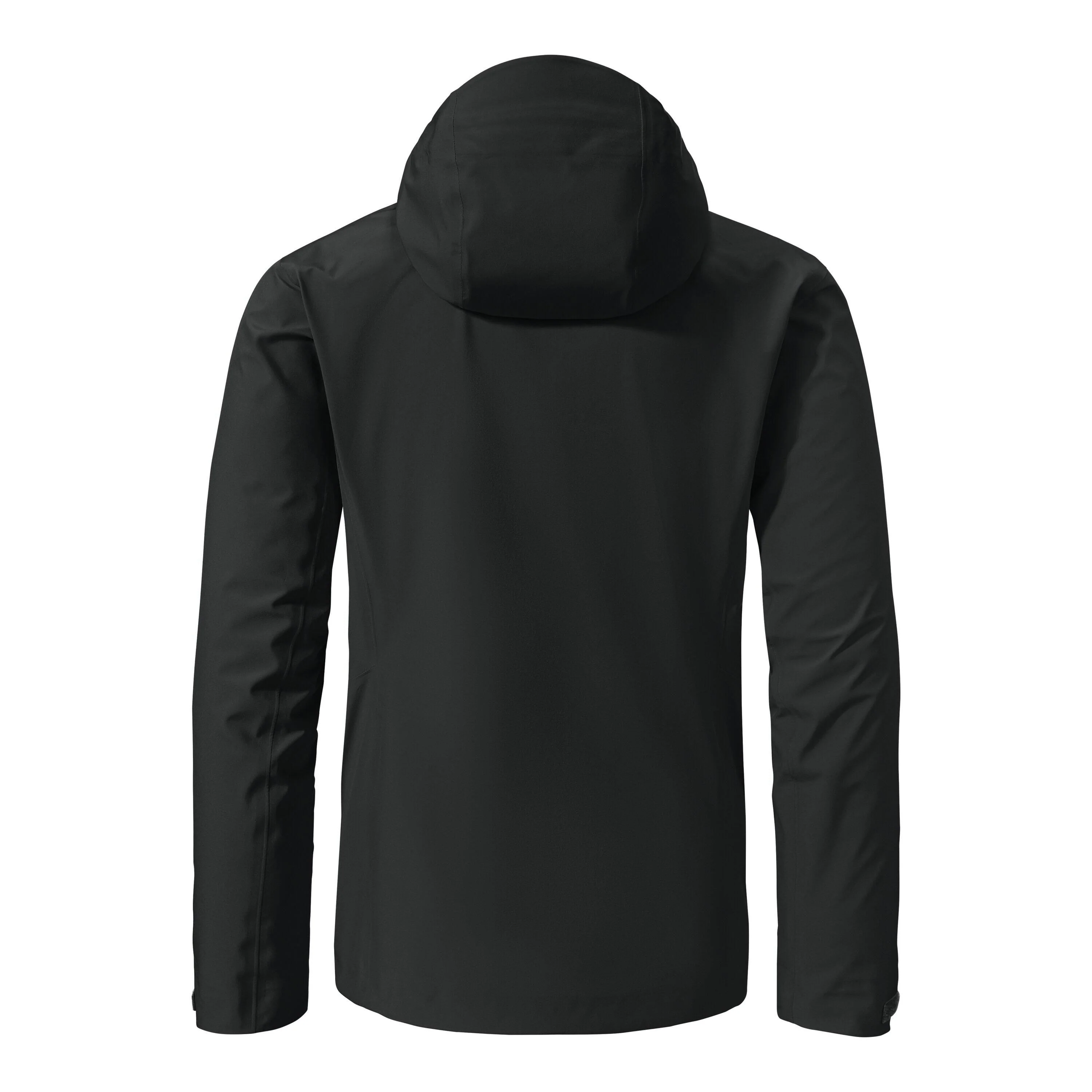 Funktions-Regenjacke CASCATA - Image 2