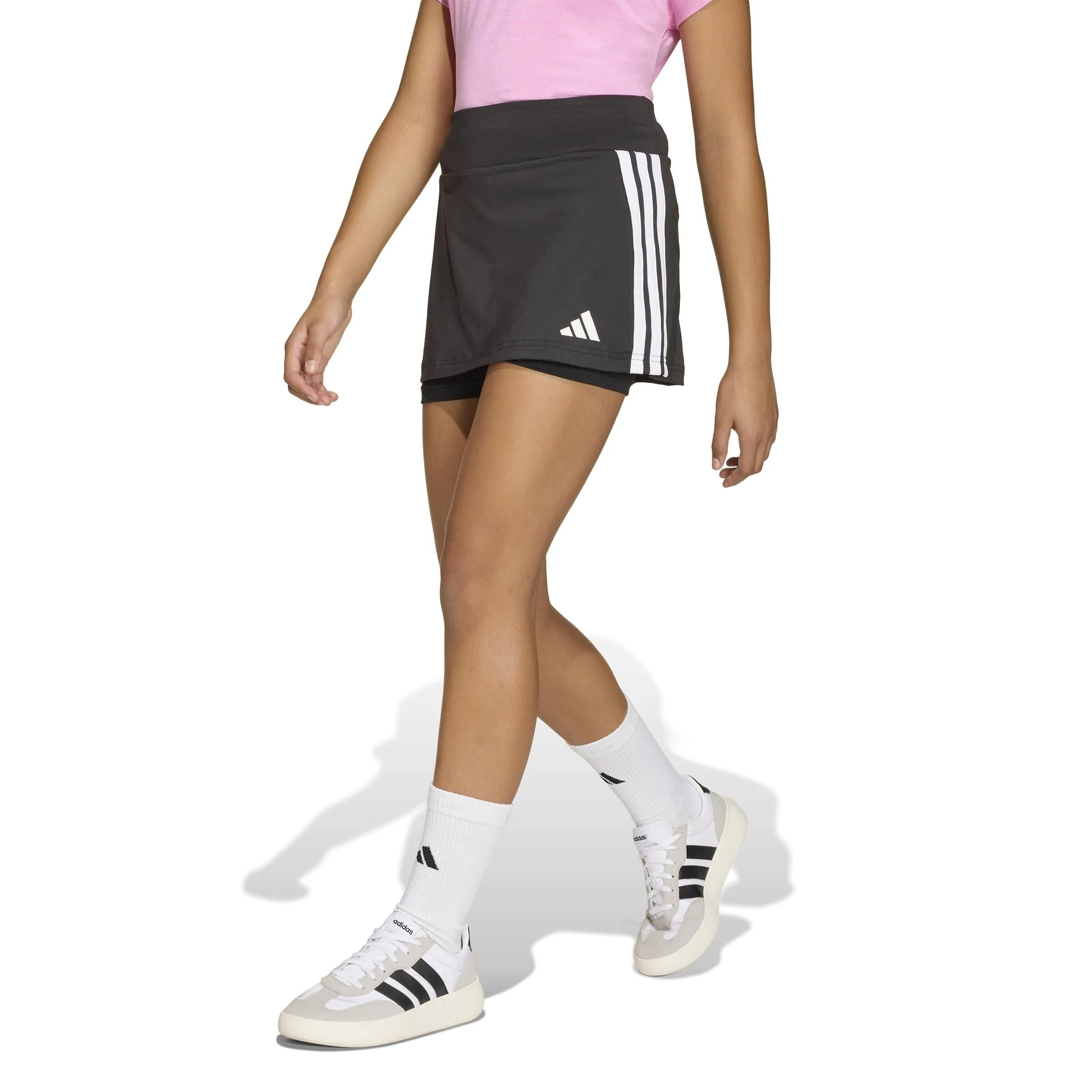 Funktions-Skorts TRAIN ESSENTIALS - Image 3