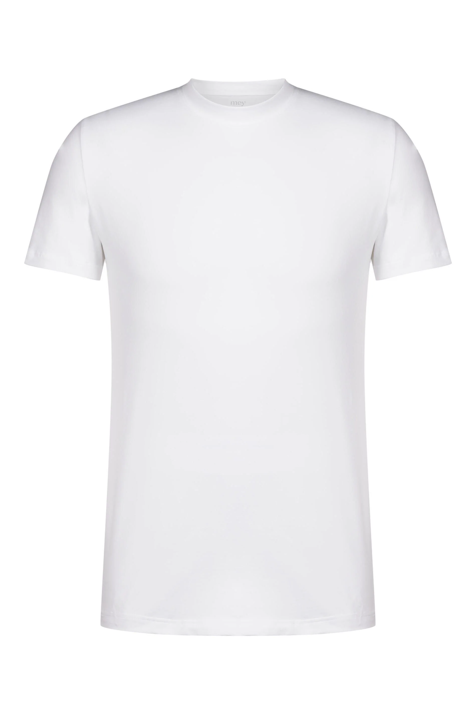 Funktions-T-Shirt Herren