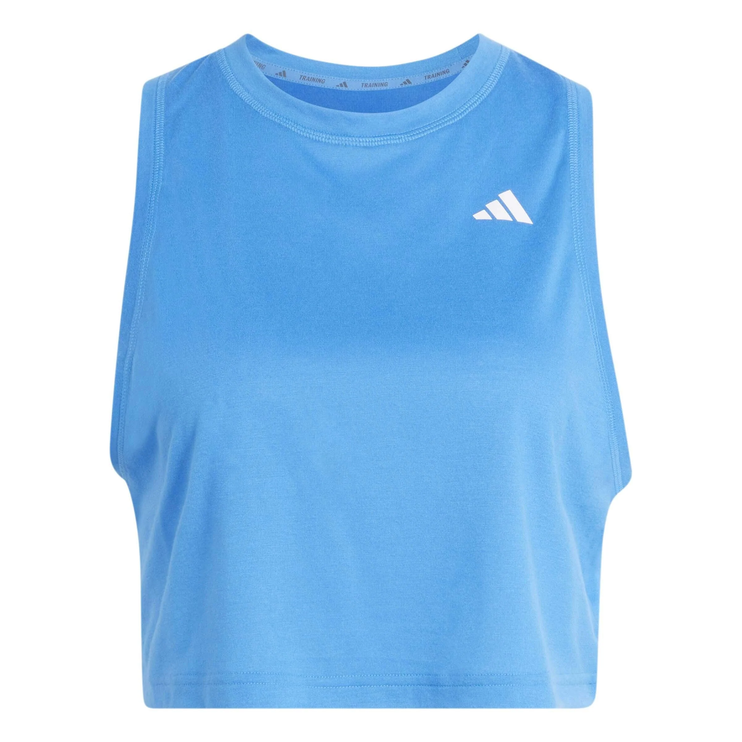 Funktions-Tank-Top
