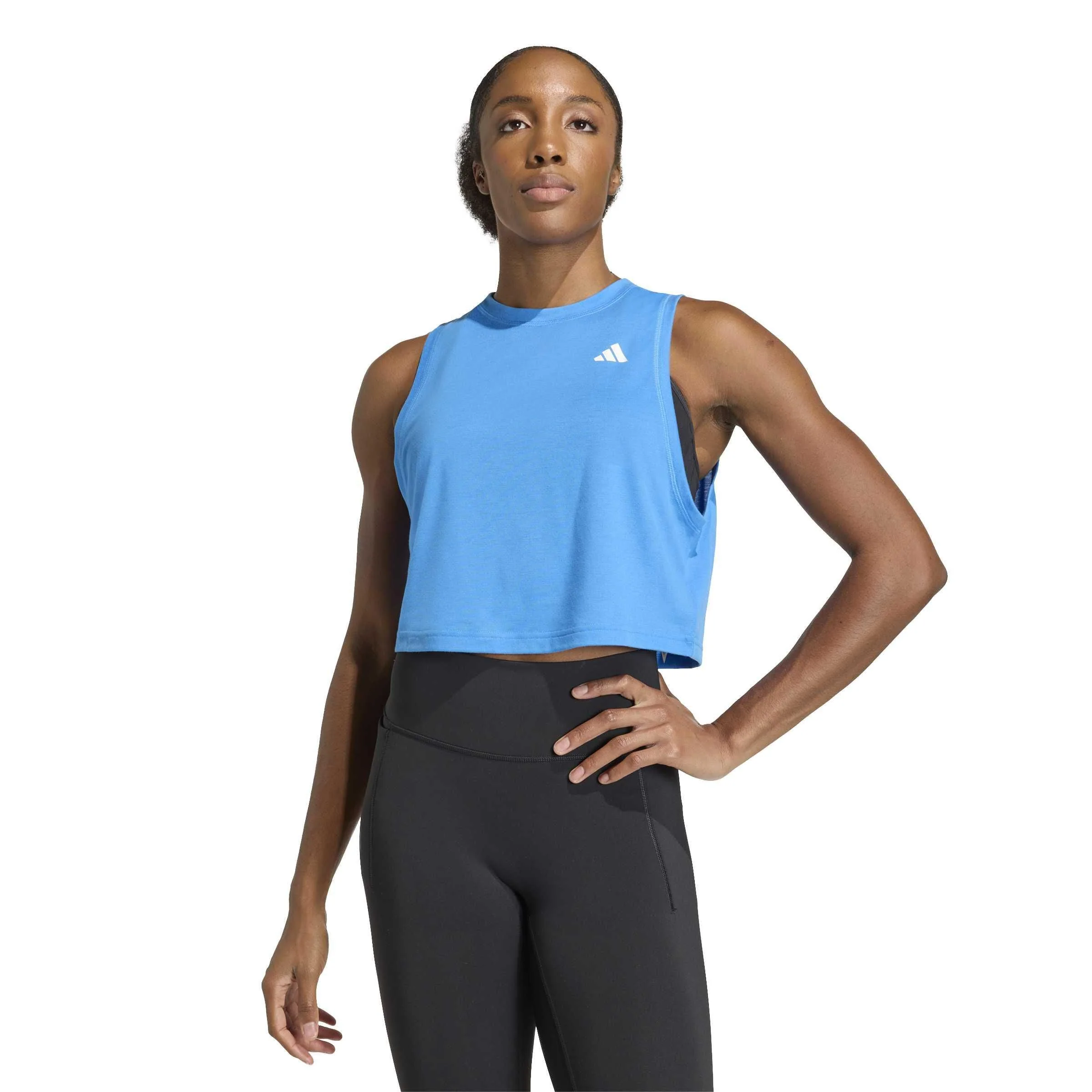 Funktions-Tank-Top - Image 2