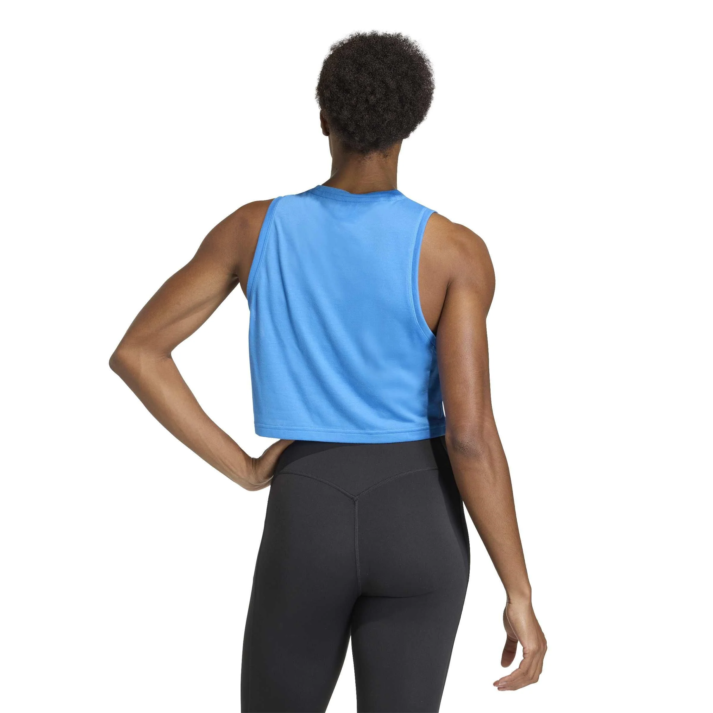 Funktions-Tank-Top - Image 3