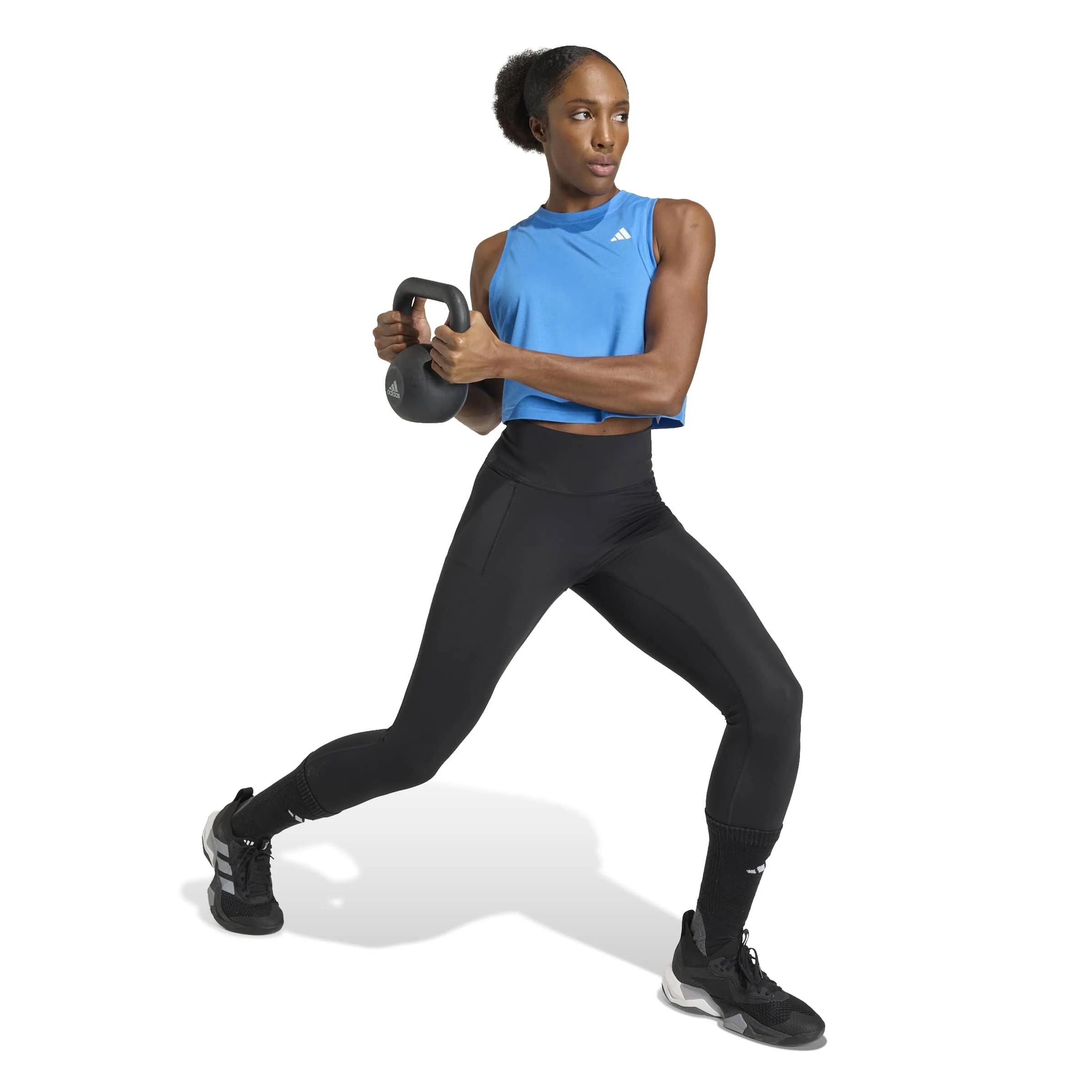 Funktions-Tank-Top - Image 4