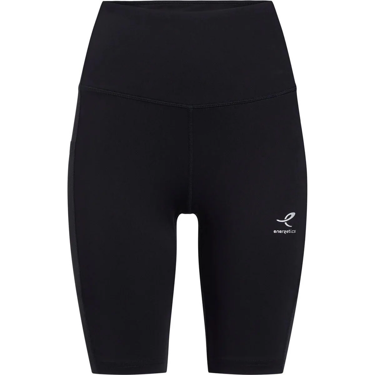 Funktions-Tights KAYLA