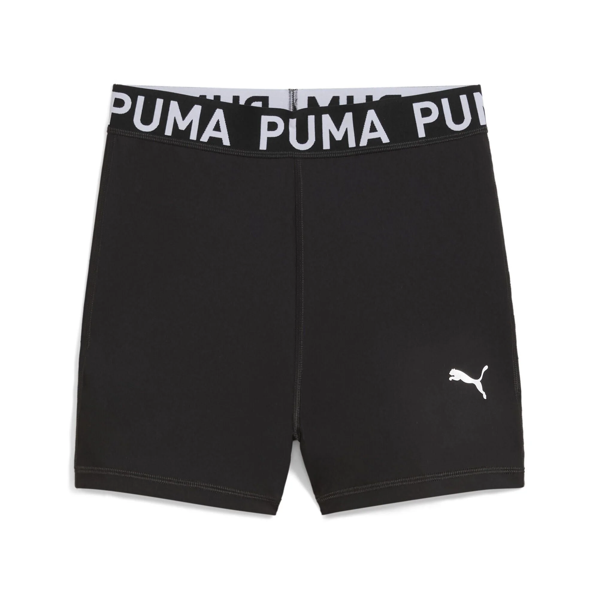 Funktions-Tights PUMA STRONG