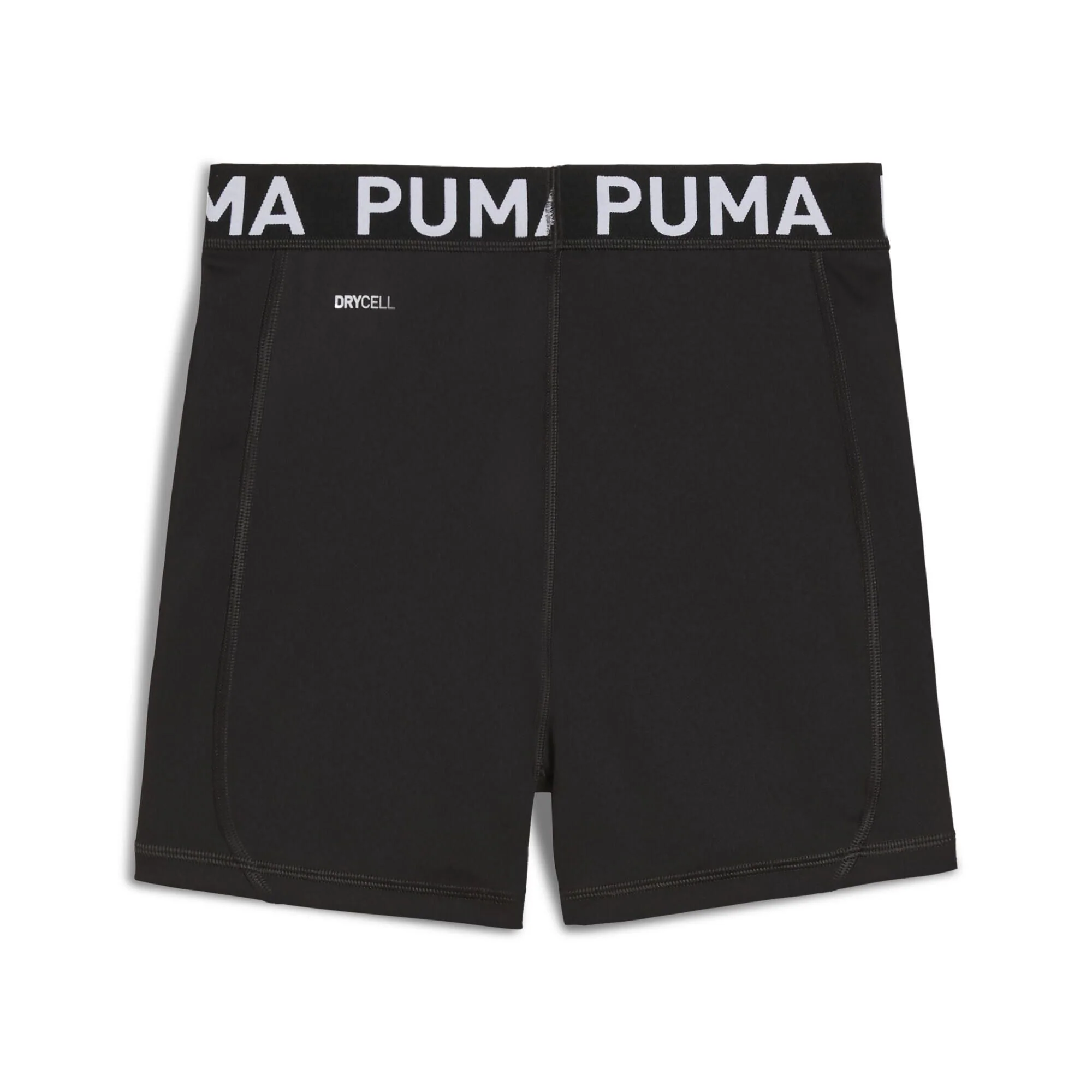 Funktions-Tights PUMA STRONG - Image 2