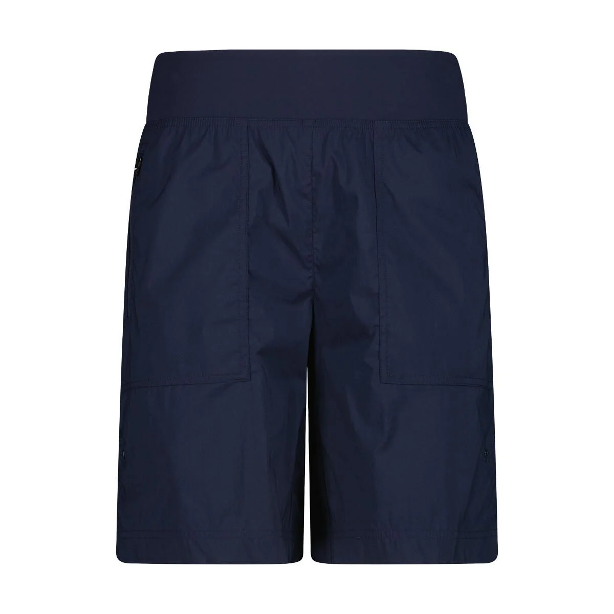 Funktionsbermuda Regular Fit