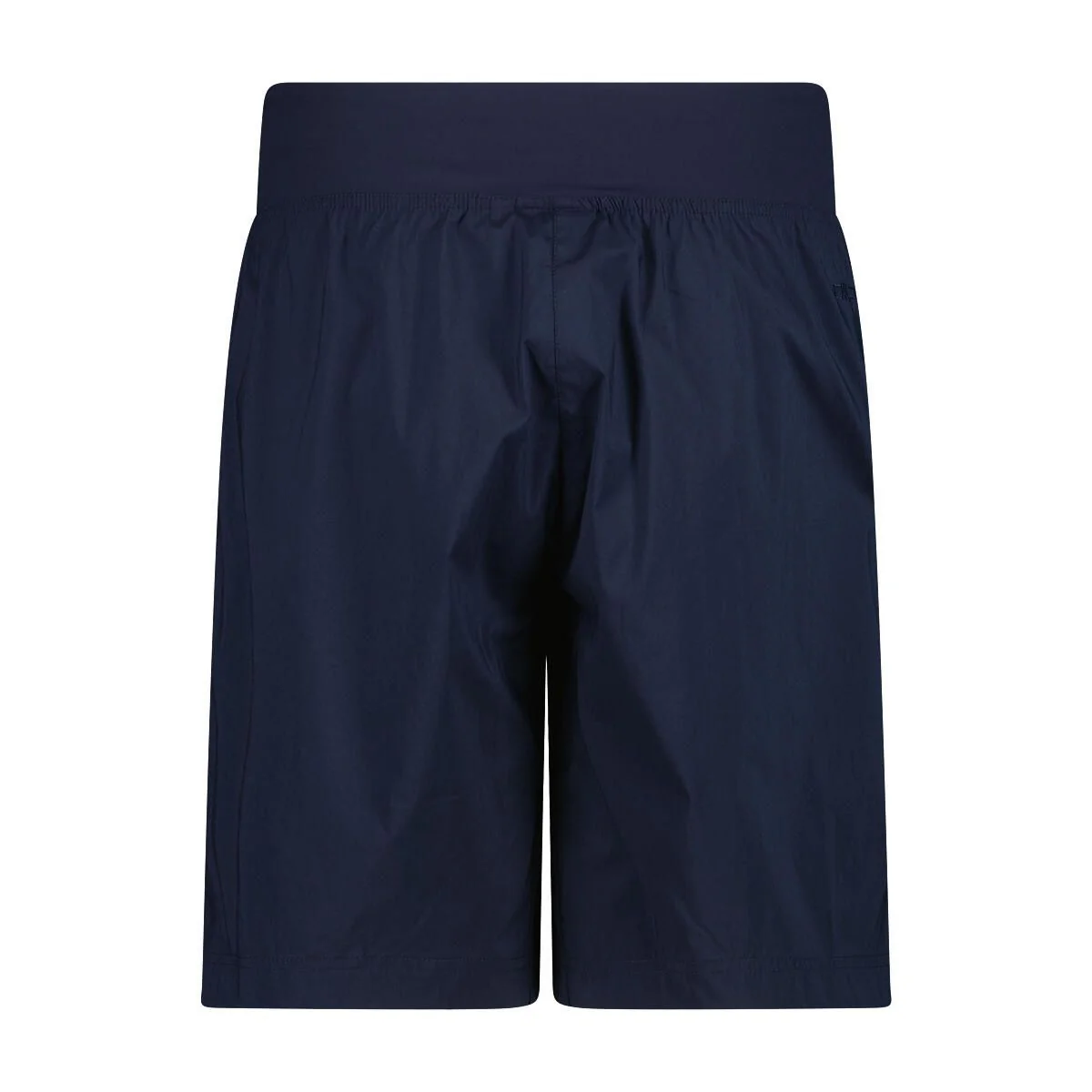 Funktionsbermuda Regular Fit - Image 2
