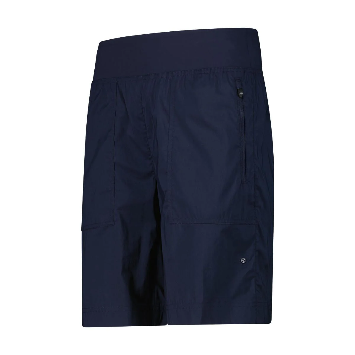 Funktionsbermuda Regular Fit - Image 3