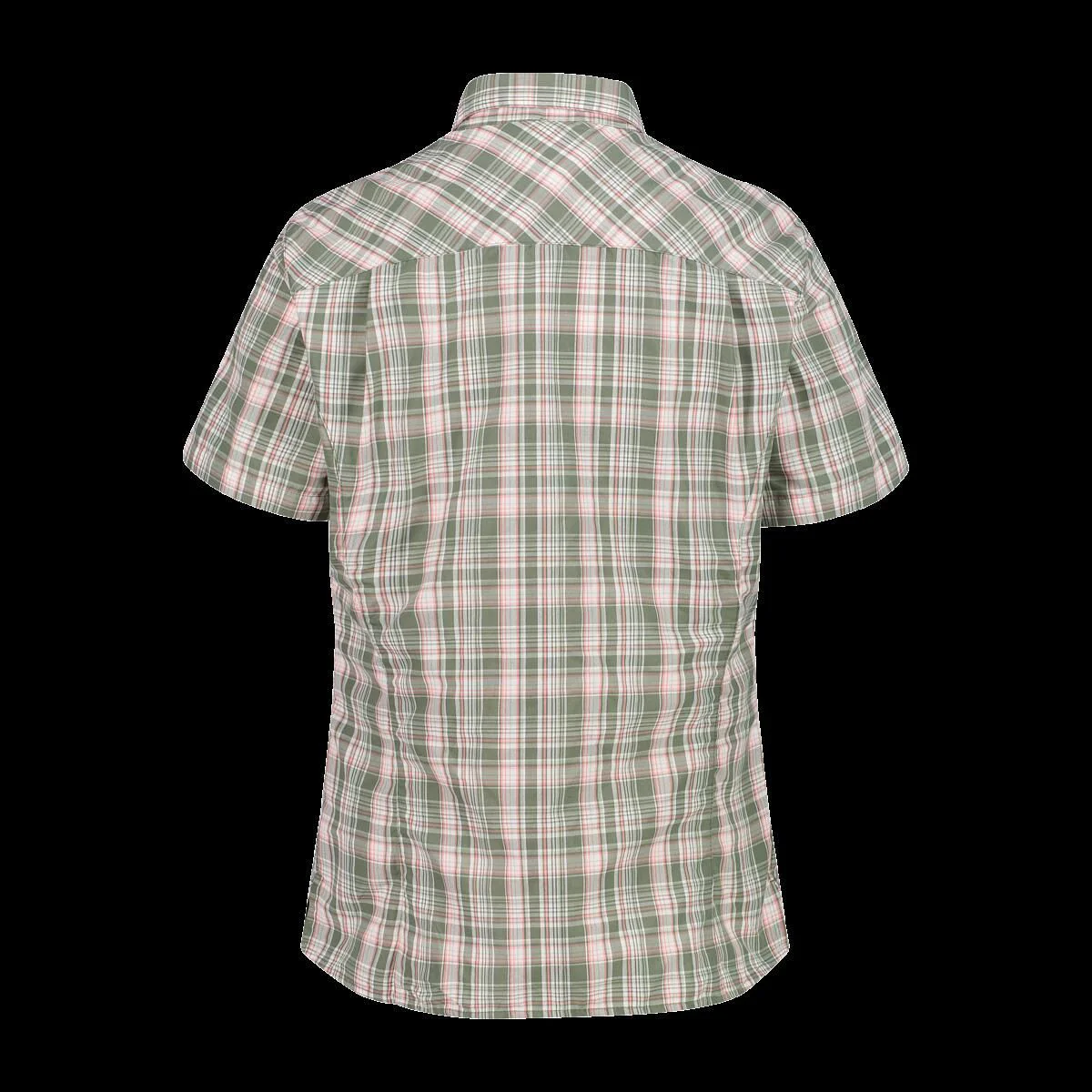 Funktionsbluse mit Dry-Function - Image 2
