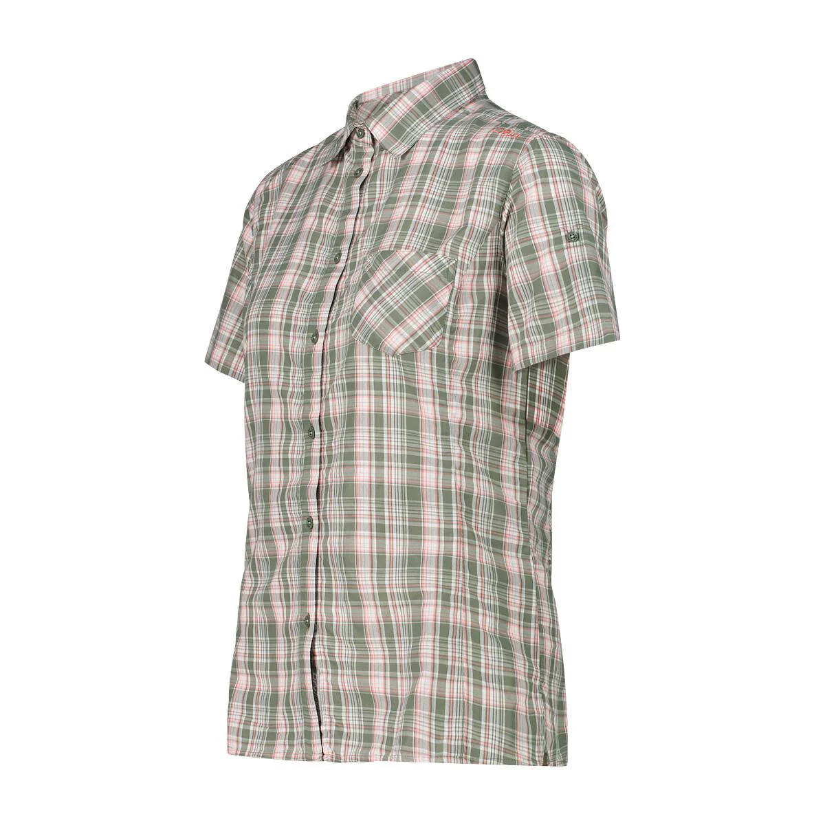 Funktionsbluse mit Dry-Function - Image 3