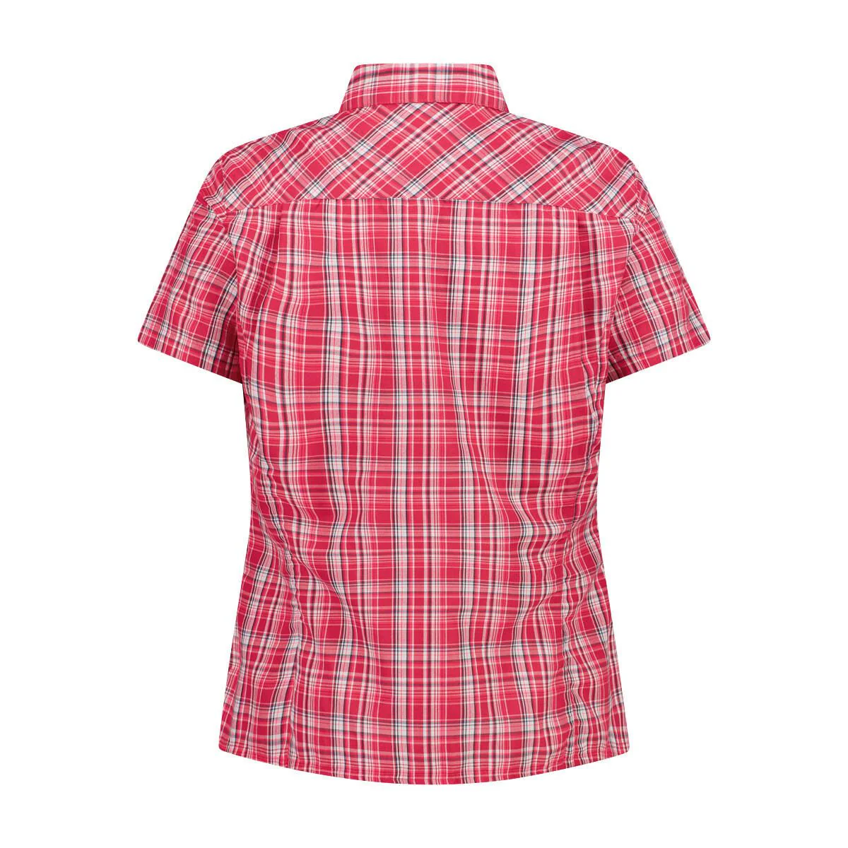 Funktionsbluse mit Dry-Function - Image 2