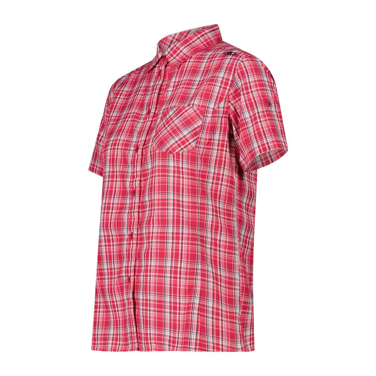 Funktionsbluse mit Dry-Function - Image 3