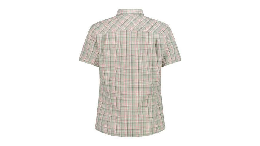 Funktionsbluse mit Dry-Function - Image 2