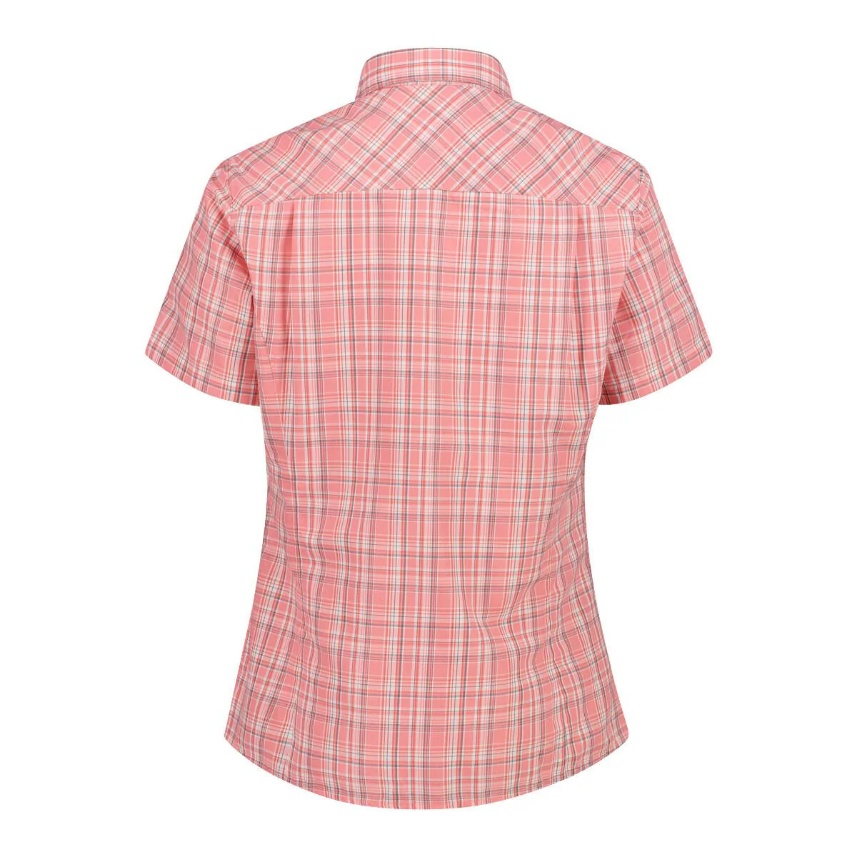Funktionsbluse mit Dry-Function - Image 2