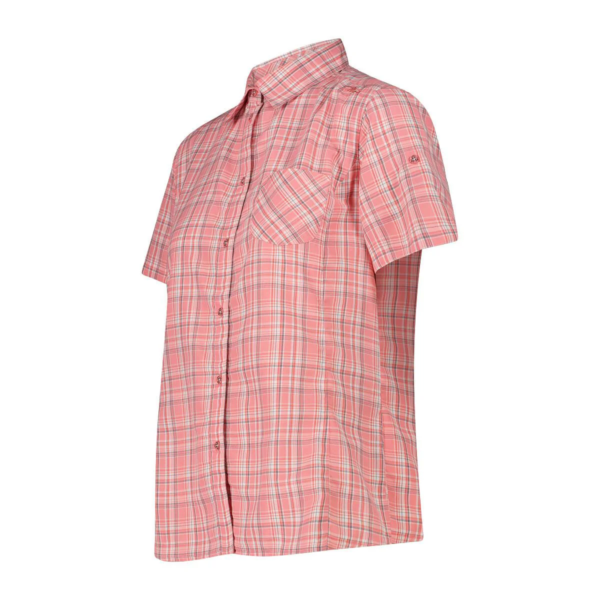 Funktionsbluse mit Dry-Function - Image 3