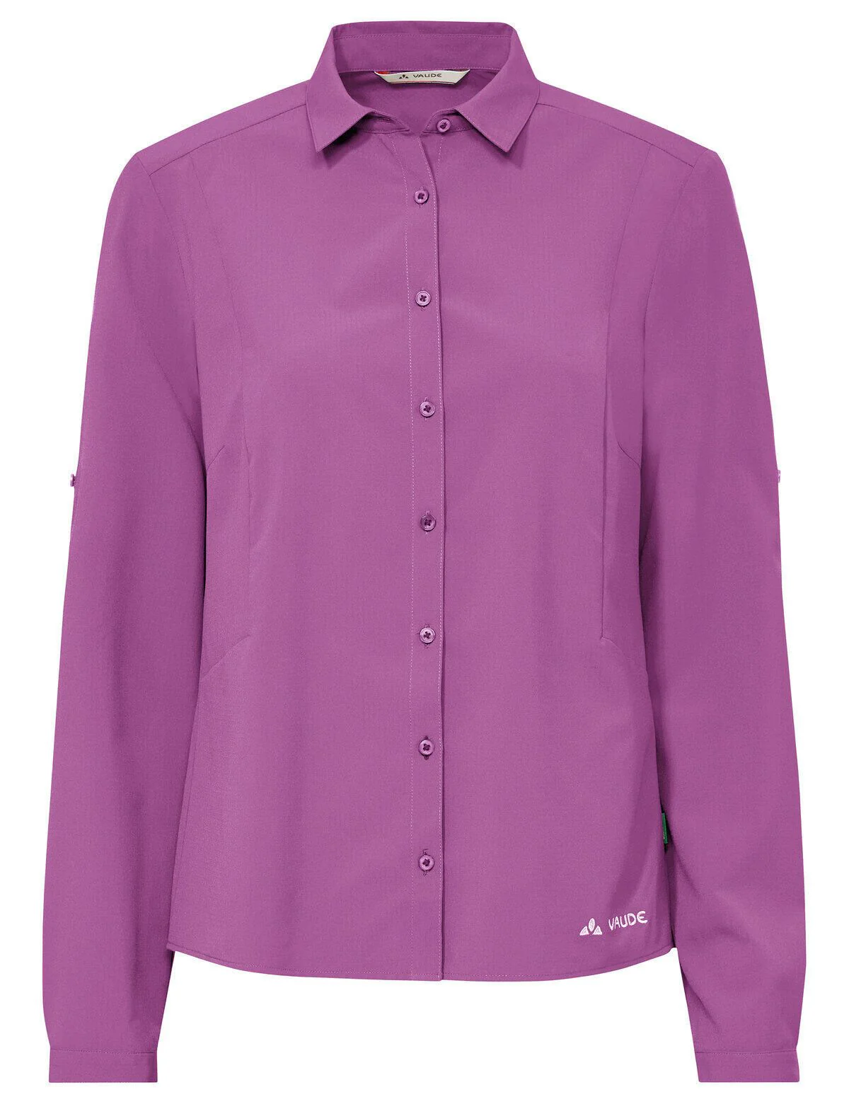 Funktionsbluse ROSEMOOR