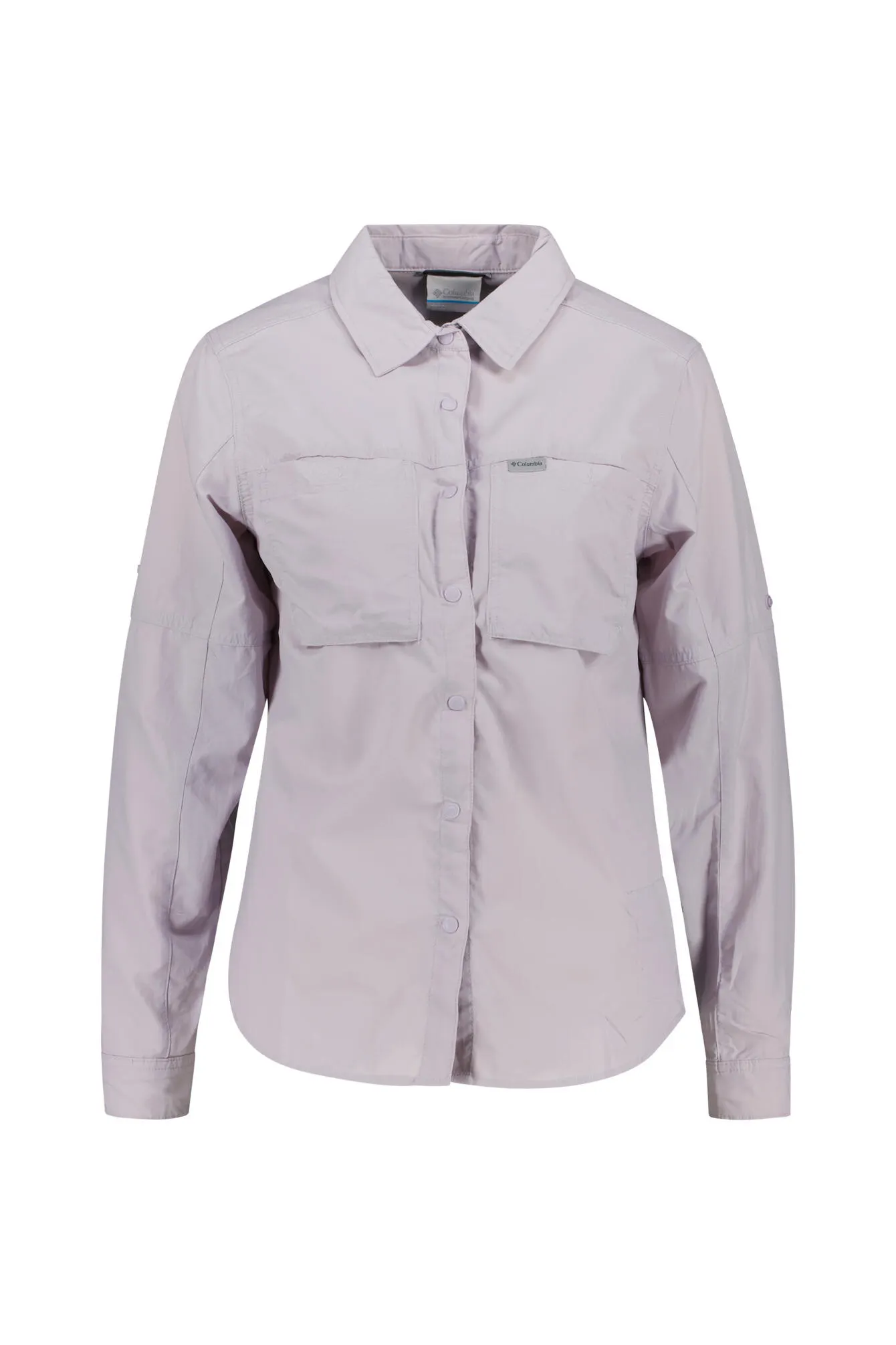 Funktionsbluse SKIEN VALLEY