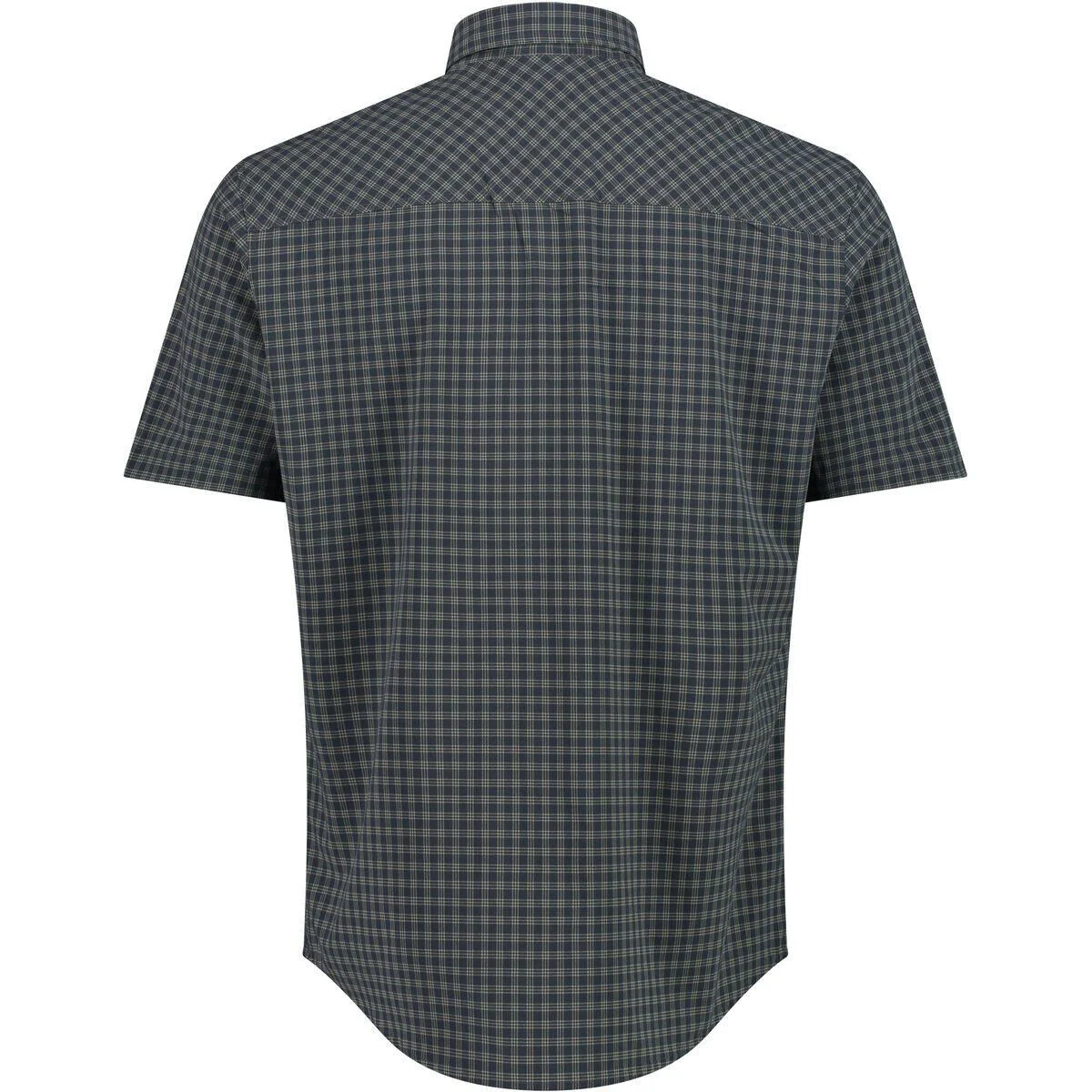 Funktionshemd Regular Fit - Image 2