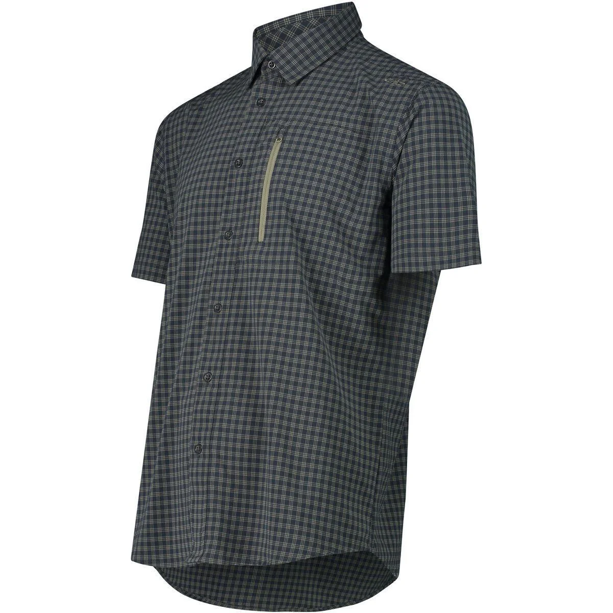 Funktionshemd Regular Fit - Image 3