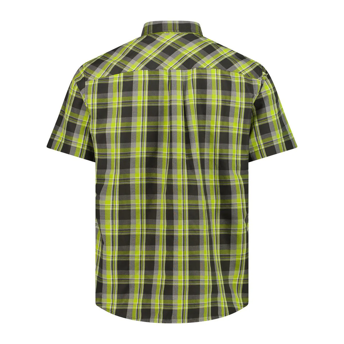 Funktionshemd Regular Fit - Image 2