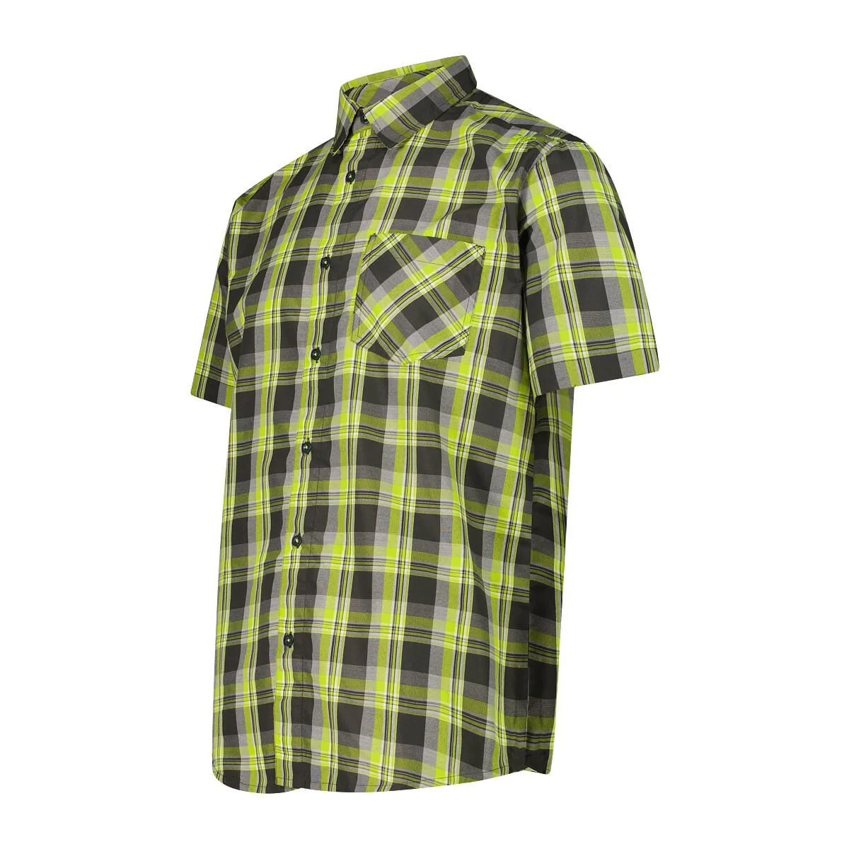 Funktionshemd Regular Fit - Image 3