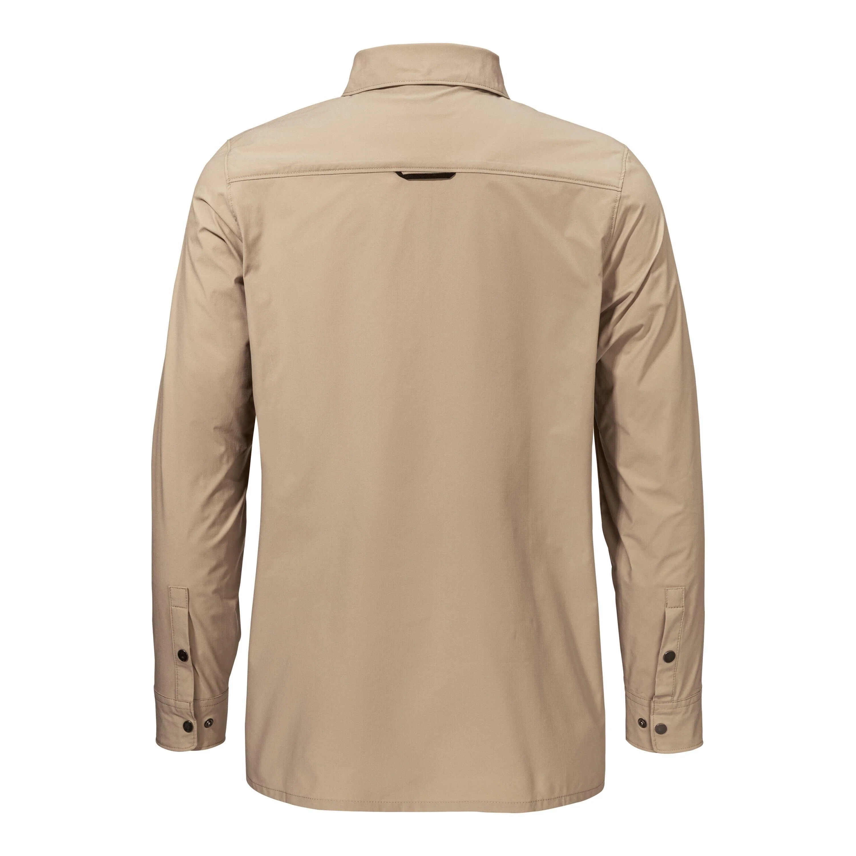 Funktionshemd Regular Fit - Image 2