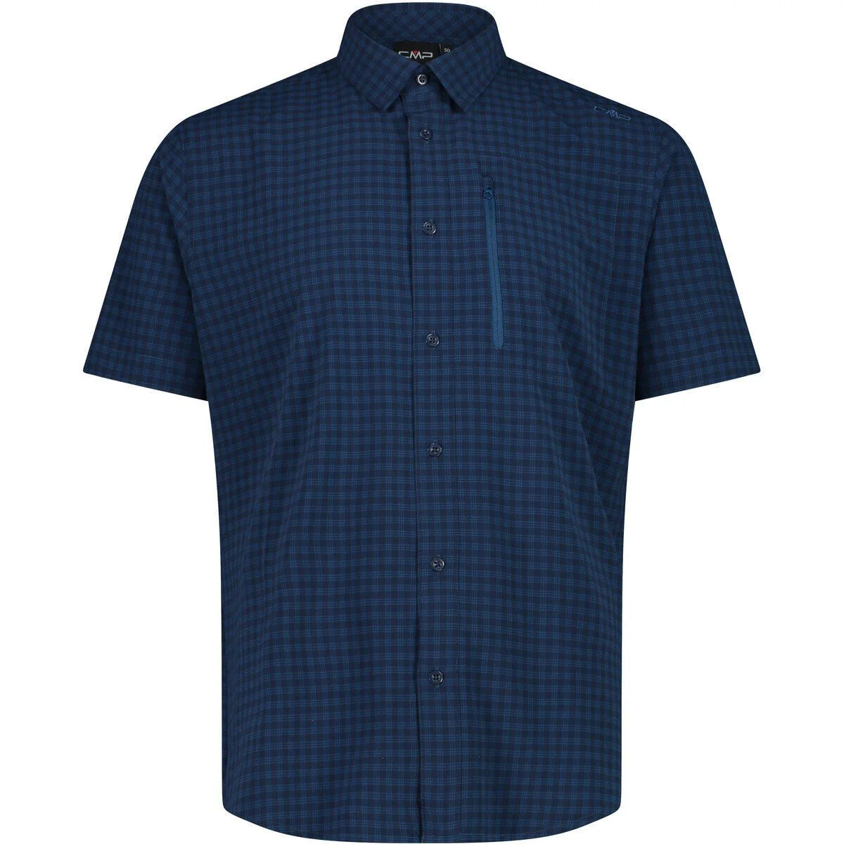 Funktionshemd Regular Fit