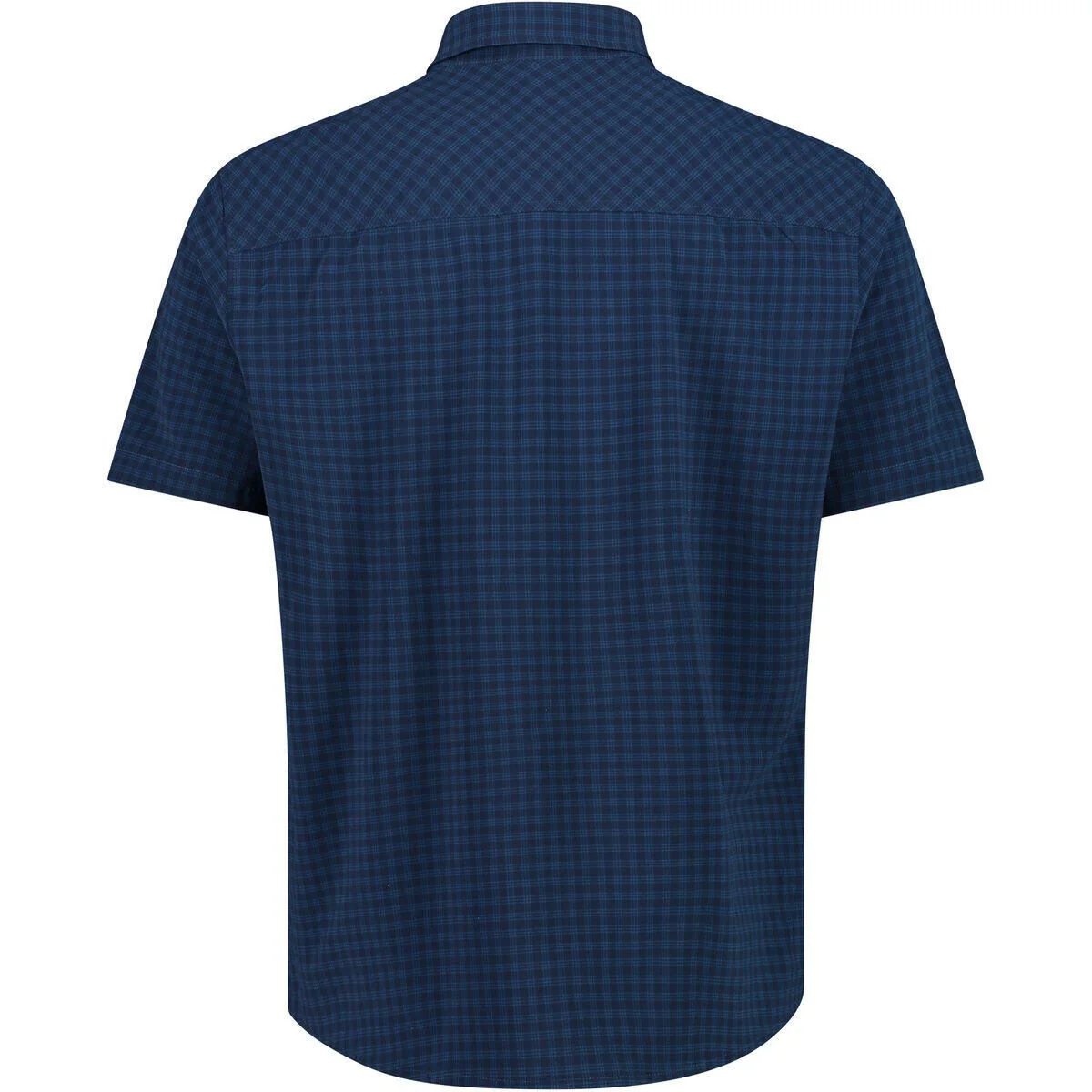 Funktionshemd Regular Fit - Image 2