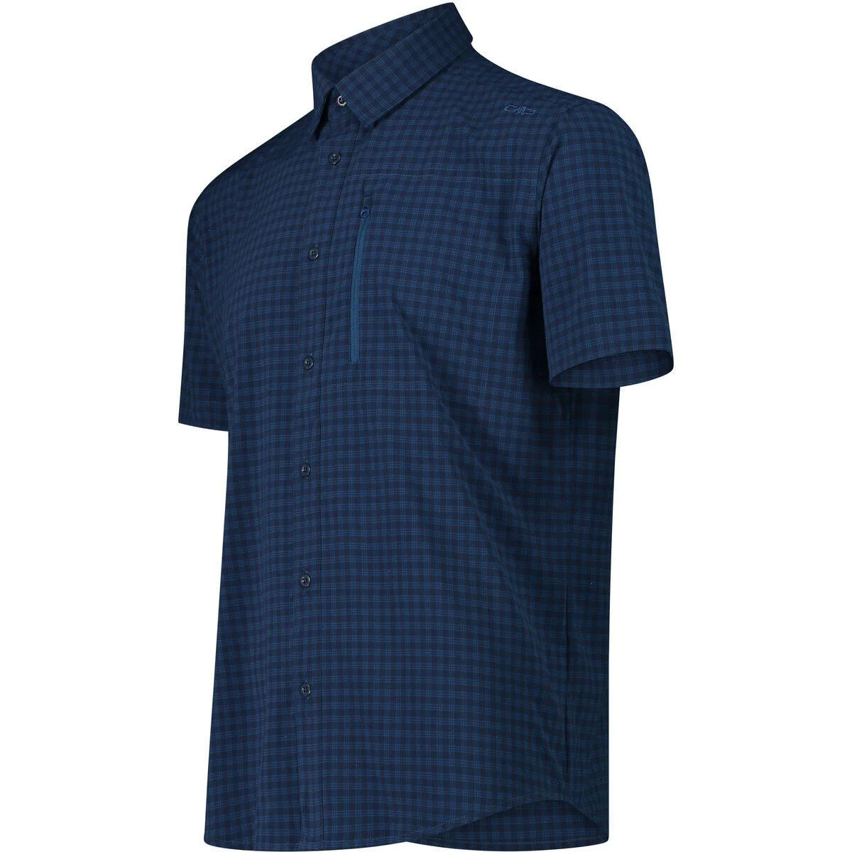 Funktionshemd Regular Fit - Image 3