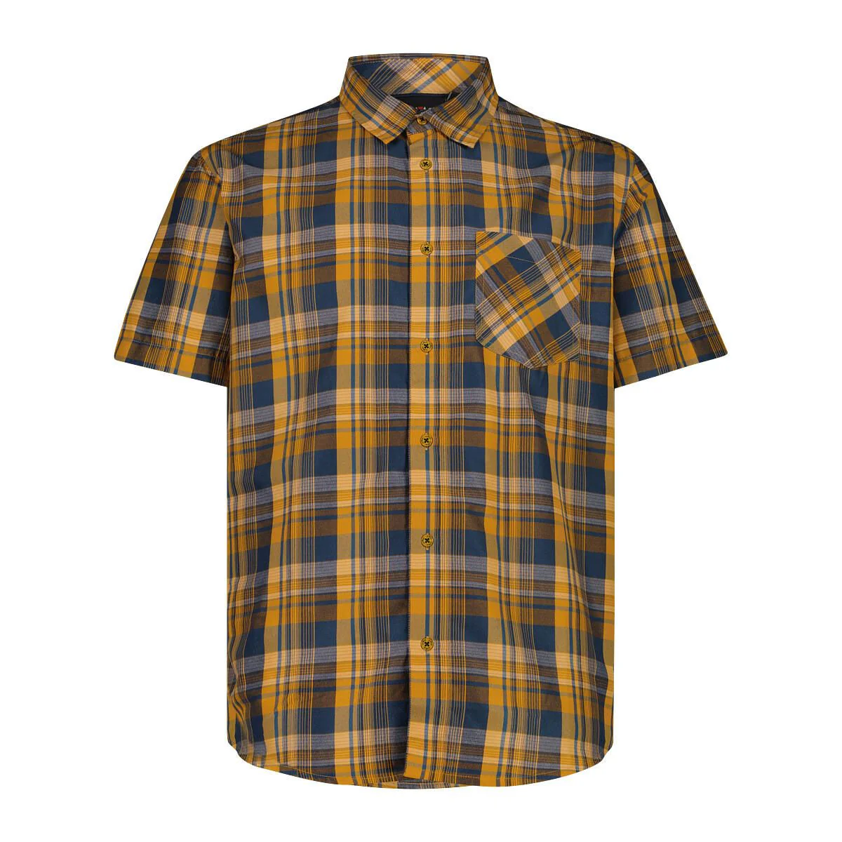 Funktionshemd Regular Fit