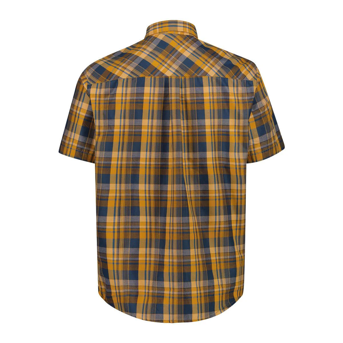 Funktionshemd Regular Fit - Image 3