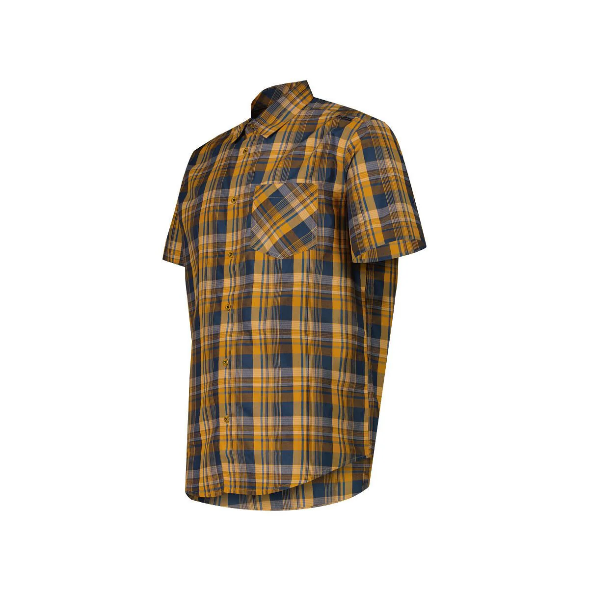 Funktionshemd Regular Fit - Image 5