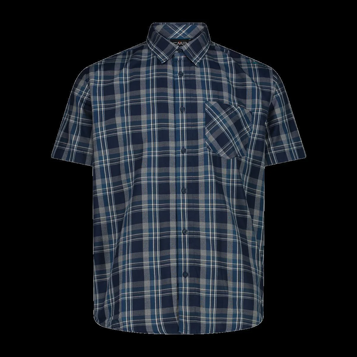 Funktionshemd Regular Fit