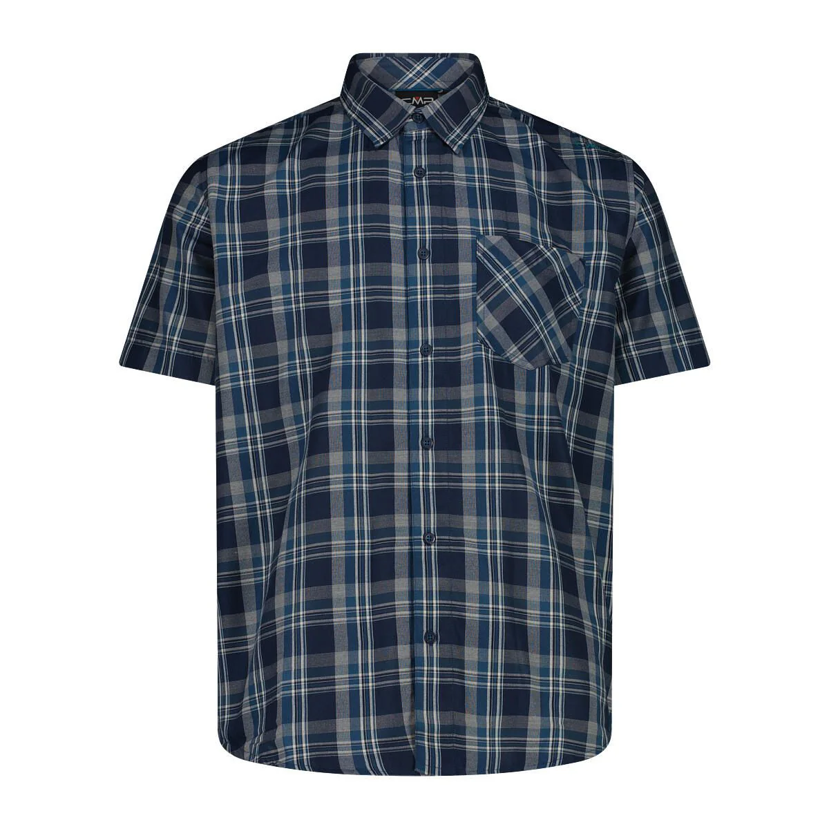 Funktionshemd Regular Fit - Image 2